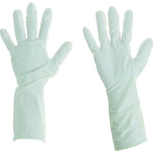  N[[p LeNsA G3EvTjgO[u(1500) XS 38700ki:KTPEVTG3XSly2028058:0z[ʓrς][Xs]