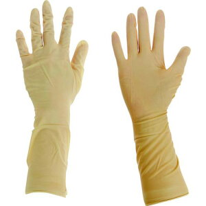  LeNsA*G3ŋۃebNXO[u 8.0 (200o) HC1380Ski:KTPMLG380ly2028065:0z[ʓrς][Xs]