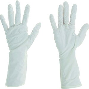  N[[p LeNsA G3zCgjgO[u(1000) XS HC61010ki:KTPWG3XSly2028075:0z[ʓrς][Xs]