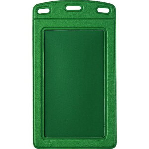 OP DpP[X U[ ^eh  (10)ki:NX131GNly2028080:0z[ʓrς][fO][Xs]