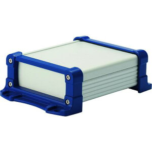 ���^�J�` �t�����W���t�A���~�P�[�X �A���~�p�l���^�C�v �V���o�[/�l�C�r�[�k�i��:EXPF201014SN�l�y2028709:0�z[�@�l�E���Ə�����][�O������][�X�����s��]