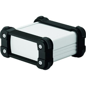 ^J` R[i[K[htA~P[X EMCV[h^Cv Vo[/ubNki:EXPE20925SBly2028797:0z[@lEƏ][O][Xs]