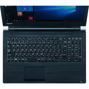 SANWA m[gpL[{[hJo[(dynabookSatelliteBV[Yp)ki:FANDYB35ly2029101:0z[ʓrς][fO][Xs]