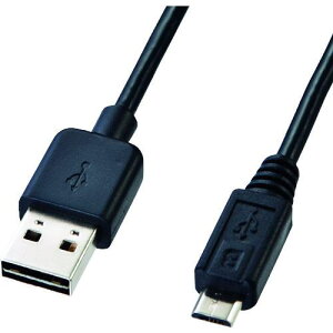 ��SANWA ���ʑ}����}�C�N��USB�P�[�u��(MicroB)�k�i��:KURMCB02�l�y2029166:0�z[�����ʓr���ς�][�f�O���][�X�����s��]