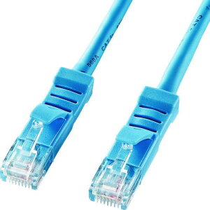 SANWA L^JeS5eLANP[uki:KBT5YL05LBly2029178:0z[ʓrς][fO][Xs]