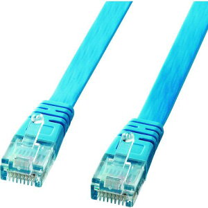 SANWA UTPGnXhJeS5tbgP[u(Cgu[E10m)ki:LAFL510LBKly2029229:0z[ʓrς][fO][Xs]