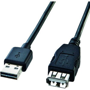 ��SANWA ���ʑ}����USB�����P�[�u��(A-A���X)�k�i��:KUREN3�l�y2029242:0�z[�����ʓr���ς�][�f�O���][�X�����s��]