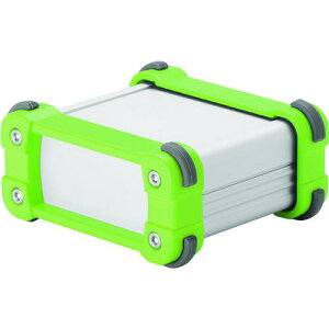 ���^�J�` �R�[�i�[�K�[�h�t�A���~�P�[�X�A���~�p�l���^�C�v �V���o�[/���C���k�i��:EXP20925SL�l�y2030183:0�z[�@�l�E���Ə�����][�O������][�X�����s��]