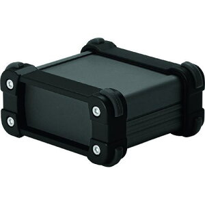 ^J` R[i[K[htA~P[XA~pl^Cv ubNki:EXP24623BBly2030194:0z[@lEƏ][O][Xs]