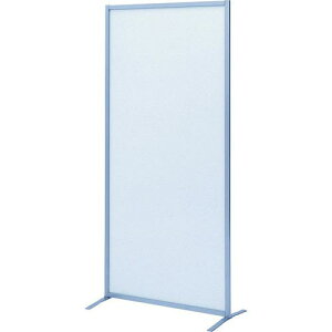 SANWA p[eBVki:SPT0818ly2030851:0z[ʓrς][@lEƏ][O][Xs]