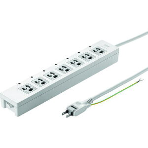 SANWA d^bvki:TAPF375CLZly2030862:0z[Xs]