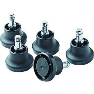 SANWA OA`FApŒrki:SNCADJSTly2030868:0z[Xs]