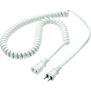 SANWA J[dR[hki:TAPEXC2ly2030882:0z[@lEƏ][O][Xs]