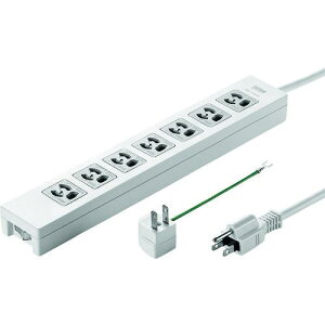 ��SANWA �d���^�b�v�k�i��:TAPF373ZAD�l�y2030915:0�z[�X�����s��]
