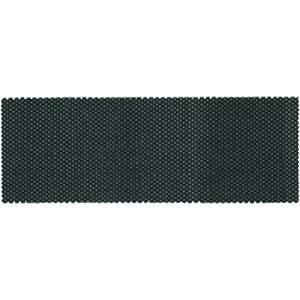 SANWA ϐkL[{[h}bgki:QL05Lly2031070:0z[ʓrς][fO][Xs]