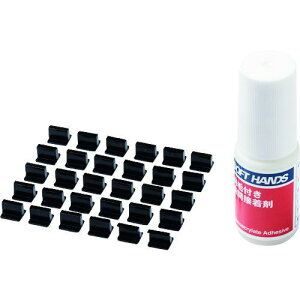 ��SANWA �^�C�g���L���b�v�k�i��:TAPPSC4N�l�y2031121:0�z[�X�����s��]