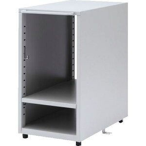 SANWA CPU{bNXki:SHFDCPU2ly2031167:0z[@lEƏ][O][Xs]