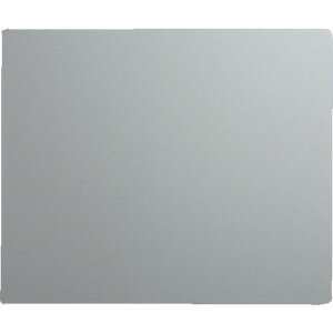 SANWA GR}EXpbh(Vo[)ki:MPDEC37SVly2031218:0z[ʓrς][fO][Xs]