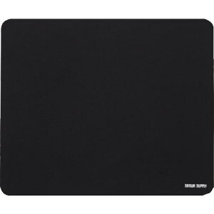 SANWA lIv}EXpbhki:MPD56BKly2031250:0z[ʓrς][fO][Xs]