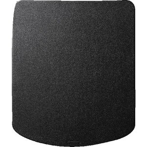 SANWA VR}EXpbhki:MPDOP56BKly2031268:0z[ʓrς][fO][Xs]