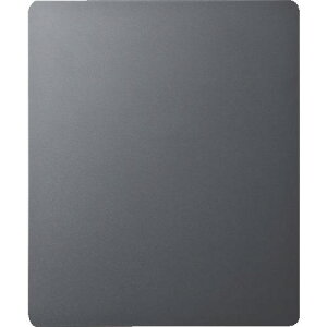 SANWA Ȃ}EXpbh(O[)ki:MPDNS1GYly2031272:0z[Xs]