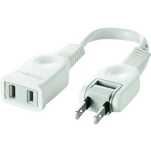 SANWA dR[hki:TAPEX21001ly2031304:0z[Xs]