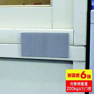 SANWA ]|h~AŒtB(4)ki:QLE93ly2031343:0z[ʓrς][fO][Xs]