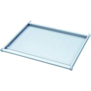 SANWA o()ki:SHFDR3ly2031367:0z[@lEƏ][O][Xs]