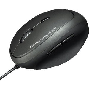 SANWA LGSm~NX}EXki:MAERG16ly2031420:0z[ʓrς][fO][Xs]