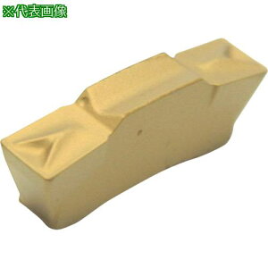 CXJ gbvObv `bv TGMF/P IC908s10tki:TGMF635080ly2031434×10:0z[Xs]