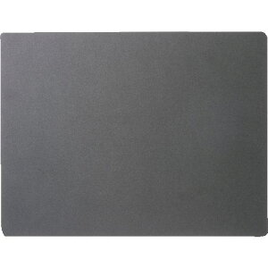 SANWA Ȃ}EXpbh(O[)ki:MPDNS1GYLly2031443:0z[ʓrς][fO][Xs]