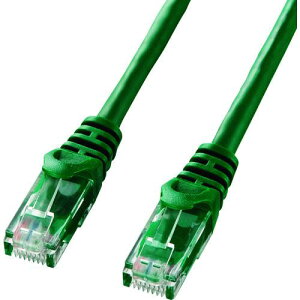 ��SANWA �J�e�S��6UTPLAN�P�[�u���k�i��:LAY605G�l�y2031469:0�z[�����ʓr���ς�][�f�O���][�X�����s��]