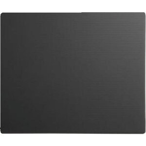 SANWA GR}EXpbh(O[)ki:MPDEC37GYly2031484:0z[ʓrς][fO][Xs]