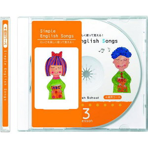 SANWA CNWFbgDVDECDx(}bg)ki:LBCDRJPN100ly2031486:0z[@lEƏ][O][Xs]