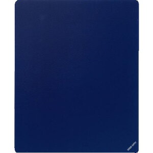 SANWA }EXpbh(MTCYAu[)ki:MPDEC25MBLly2031491:0z[ʓrς][fO][Xs]