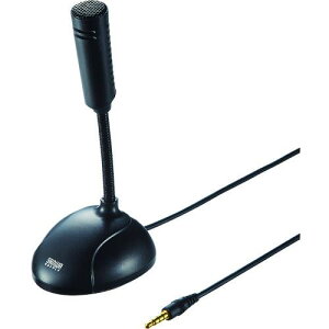 SANWA 4ɗpx}CNki:MMMC31ly2031493:0z[ʓrς][fO][Xs]