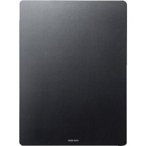 SANWA n[h}EXpbhki:MPDNS3LLly2031504:0z[ʓrς][fO][Xs]