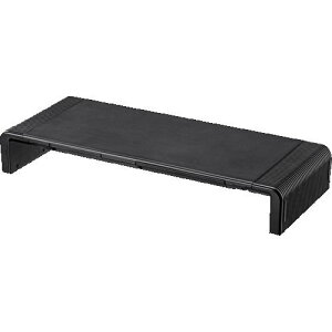 ��SANWA 3�i�K�����σ^�C�v���ド�b�N�k�i��:MRLC804BK�l�y2031508:0�z[�@�l�E���Ə�����][�O������][�X�����s��]