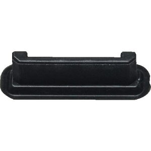 SANWA SONYEH[N}DockRlN^Lbvki:PDACAP2BKly2031510:0z[ʓrς][fO][Xs]