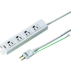 ��SANWA �d���^�b�v�k�i��:TAPMG341N2PN3�l�y2031533:0�z[�X�����s��]