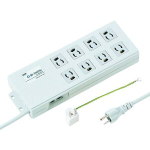 ��SANWA ���K�[�h�^�b�v�k�i��:TAP3805SPN�l�y2031573:0�z[�X�����s��]