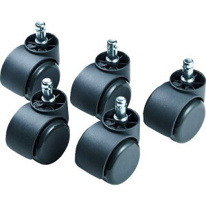 SANWA OA`FA[pE^LX^[ki:SNCCASTGYly2031586:0z[ʓrς][fO][Xs]