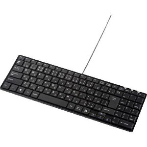 ��SANWA USB�X�����L�[�{�[�h�k�i��:SKBSL17BKN�l�y2031590:0�z[�@�l�E���Ə�����][�O������][�X�����s��]