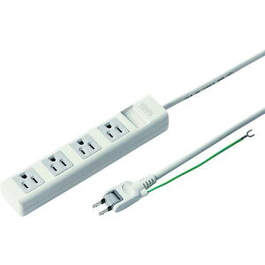 SANWA d^bvki:TAPN3425MGNly2031625:0z[Xs]