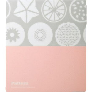 SANWA p^[}EXpbh(t[c)ki:MPD216Cly2031636:0z[ʓrς][fO][Xs]