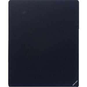 SANWA }EXpbh(MTCYAubN)ki:MPDEC25MBKly2031679:0z[ʓrς][fO][Xs]