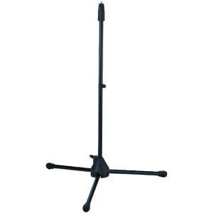 SANWA Xs[J[X^hki:MMSPST1ly2031682:0z[@lEƏ][O][Xs]