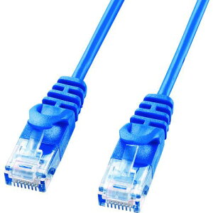 ��SANWA �J�e�S��6�ɍ�LAN�P�[�u���k�i��:LASL603BL�l�y2031716:0�z[�����ʓr���ς�][�f�O���][�X�����s��]