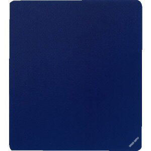 SANWA }EXpbh(STCYAu[)ki:MPDEC25SBLly2031722:0z[ʓrς][fO][Xs]