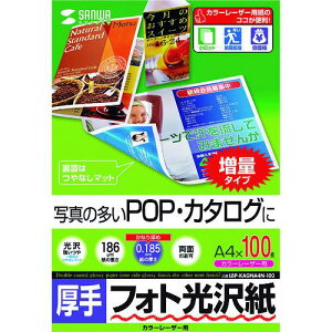 SANWA J[[U[ptHg򎆁Eki:LBPKAGNA4N100ly2031723:0z[ʓrς][fO][Xs]